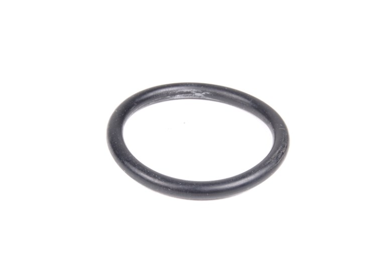 Buy VAG 0AD 301 323 at a low price in United Arab Emirates!