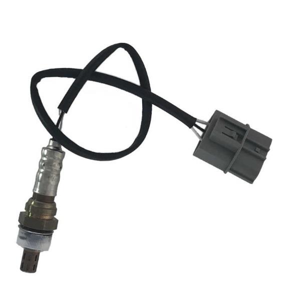 Stellox 20-00097-SX Lambda sensor 2000097SX