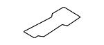 5Q0713079 VAG Lid