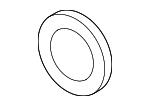 03L131547C VAG Gasket