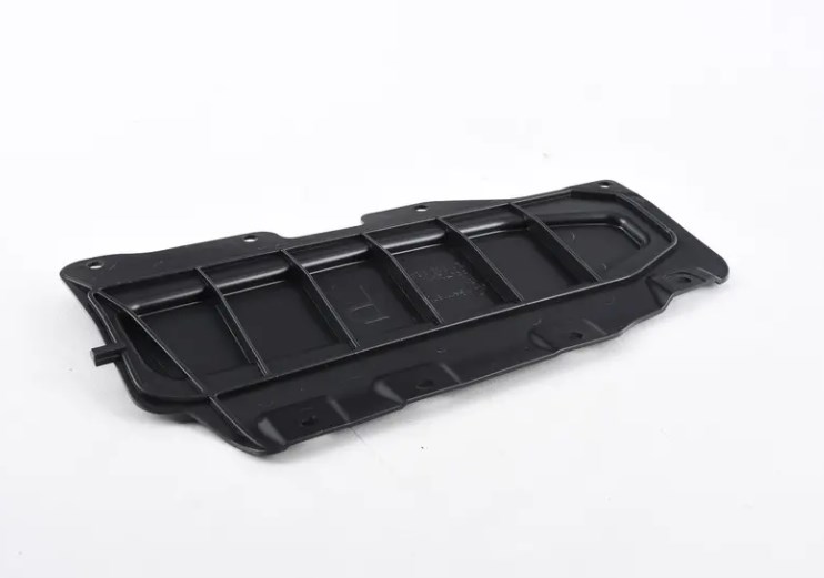 Buy VAG 7L6 809 954 F at a low price in United Arab Emirates!