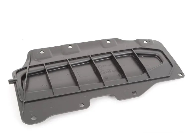 Buy VAG 7L6 809 953 F at a low price in United Arab Emirates!