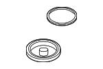 Lid VAG 045 117 061 F