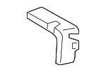 Buy VAG 4B5 863 627 B 01C at a low price in United Arab Emirates!