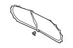 Buy VAG 561 863 831 B at a low price in United Arab Emirates!