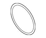 Buy VAG 04L 121 119 F at a low price in United Arab Emirates!