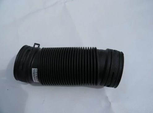 VAG 5C0 129 618 D Air filter nozzle, air intake 5C0129618D
