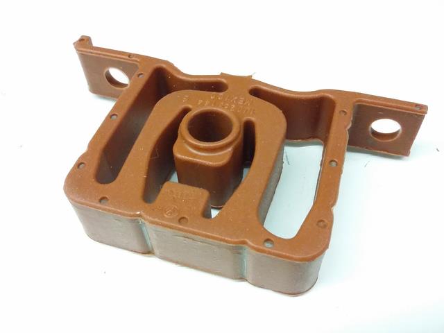 Clamp VAG 1J0 253 144 G