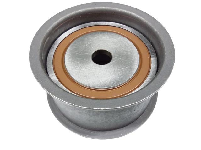 Timing belt tensioner pulley VAG 078 109 244 H