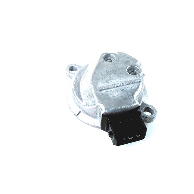Buy VAG 058905161B – good price at EXIST.AE!