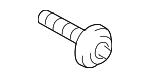 Bolt VAG WHT 007 150