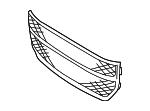 Buy VAG 5N0 853 677 9B9 at a low price in United Arab Emirates!