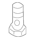 Buy VAG N0210748 – good price at EXIST.AE!