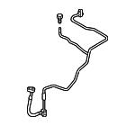 Buy VAG 7L6 820 750 AJ at a low price in United Arab Emirates!