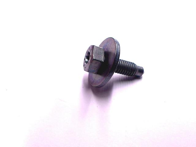 Buy VAG N 910 345 01 at a low price in United Arab Emirates!