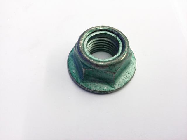 Buy VAG N91021601 – good price at EXIST.AE!