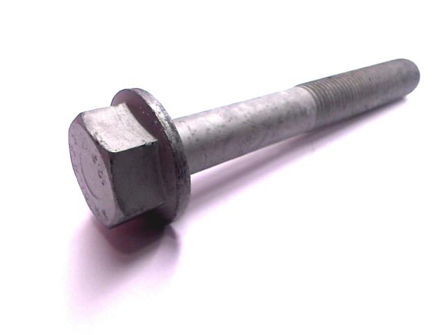 Bolt VAG N 105 326 02