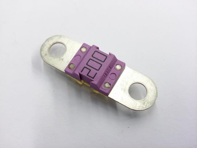Buy VAG N 105 255 10 at a low price in United Arab Emirates!