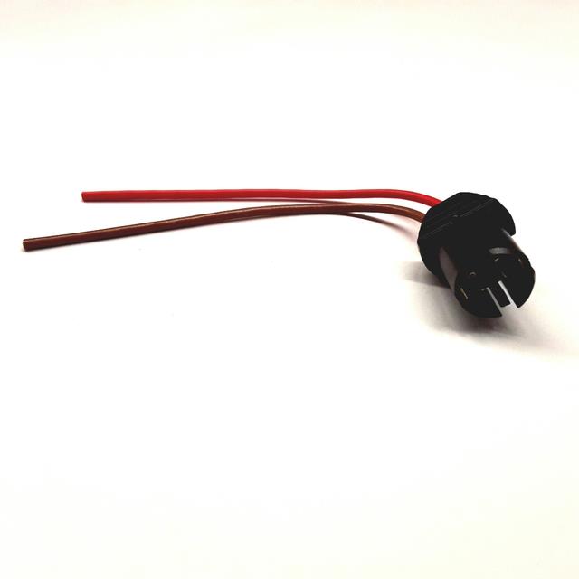 Buy VAG 8L0 941 953 at a low price in United Arab Emirates!