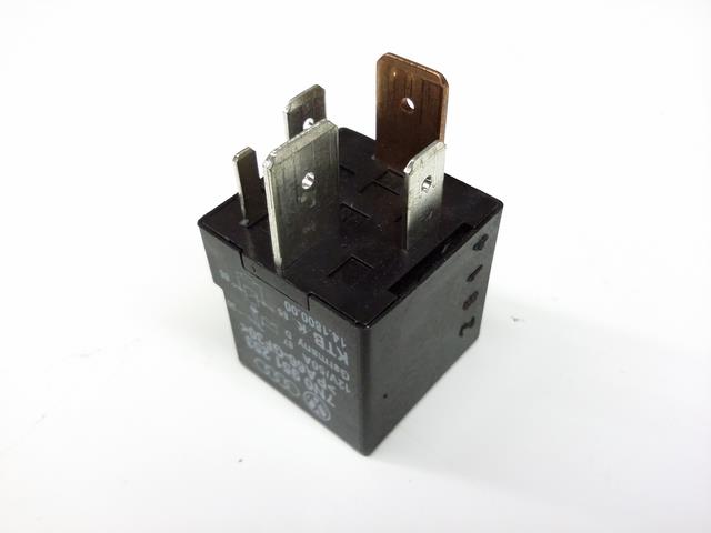Relay VAG 7N0 951 253