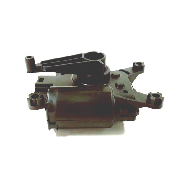 Electric motor VAG 7L0 907 511 AL