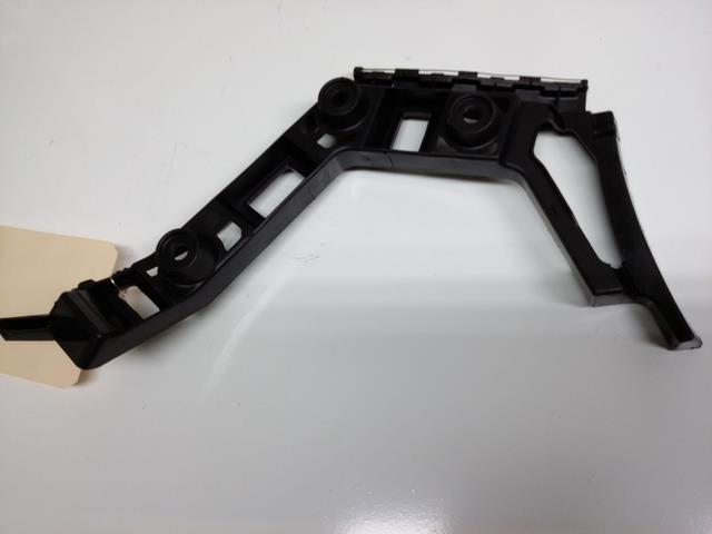 Buy VAG 5K6807393C – good price at EXIST.AE!