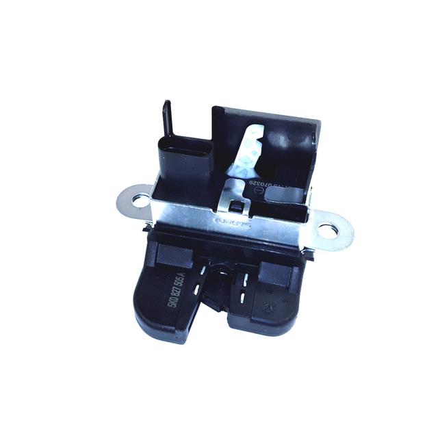 Lock VAG 5K0 827 505 C 9B9