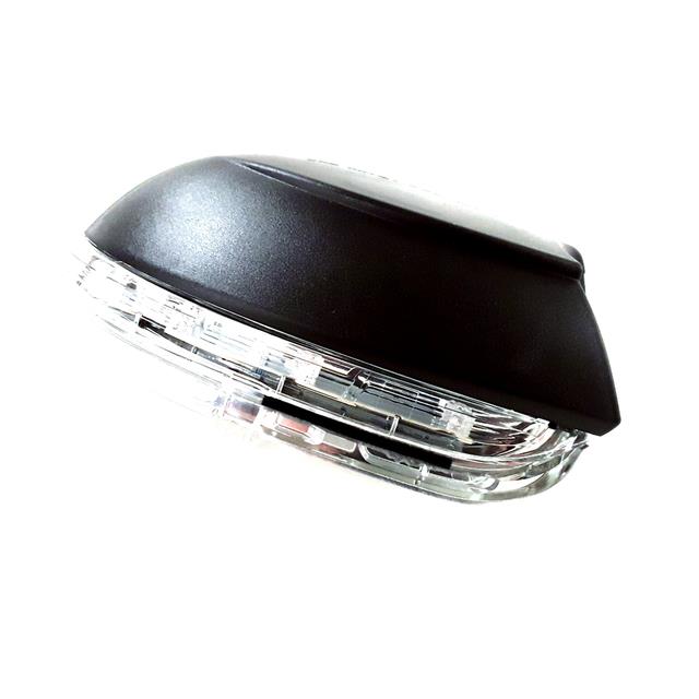 Buy VAG 3C8 949 101 D at a low price in United Arab Emirates!