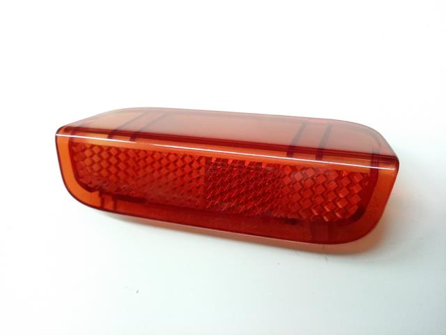 Light reflector VAG 1K0 947 419 A