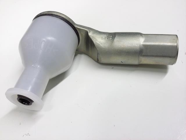 Buy VAG 1K0 423 811 J at a low price in United Arab Emirates!