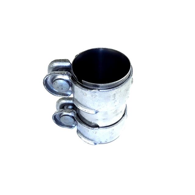 Buy VAG 1K0 253 141 L at a low price in United Arab Emirates!