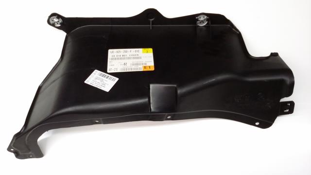 Buy VAG 1J0 825 250 F 01C at a low price in United Arab Emirates!