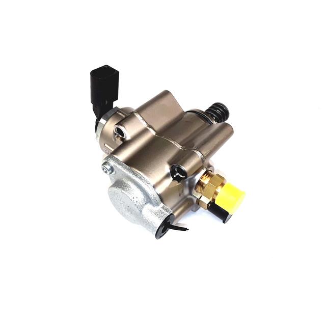 Buy VAG 079 127 025 AF at a low price in United Arab Emirates!