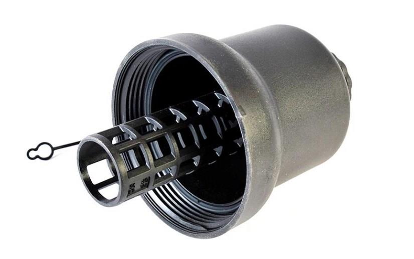 Buy VAG 06D 115 408 B at a low price in United Arab Emirates!