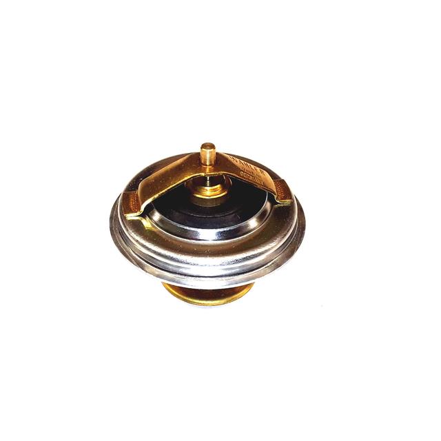 Coolant thermostat VAG 069 121 113