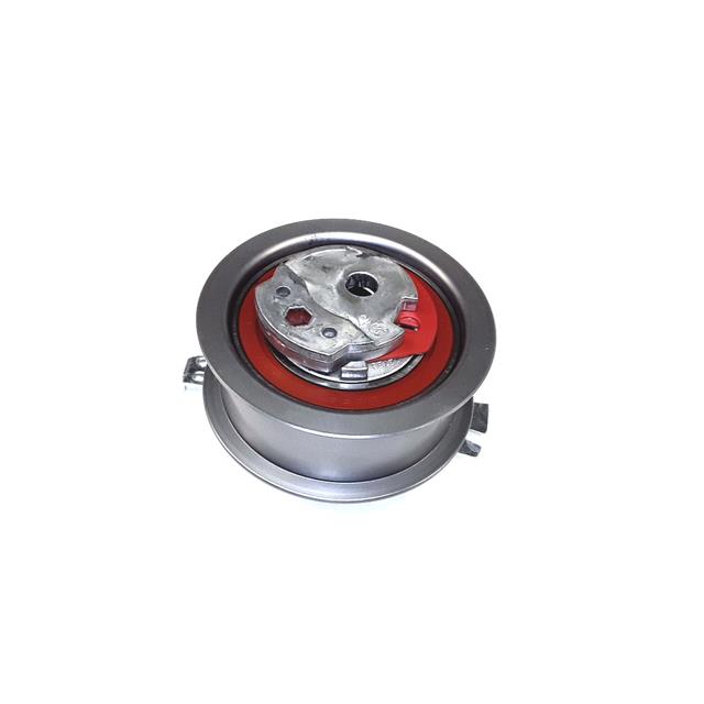Buy VAG 03L 109 243 F at a low price in United Arab Emirates!