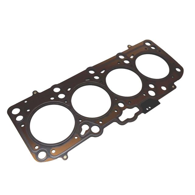 Cylinder head gasket VAG 038 103 383 DF