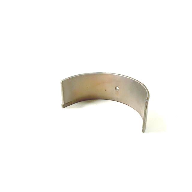 Buy VAG 034 105 701 007 at a low price in United Arab Emirates!