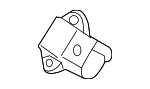 Buy VAG 04E 906 051 at a low price in United Arab Emirates!