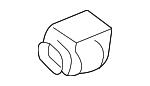 Buy VAG 8E0973202 – good price at EXIST.AE!