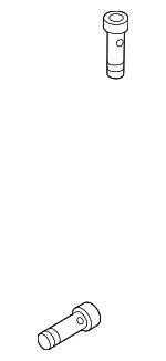 Buy VAG WHT000223 – good price at EXIST.AE!