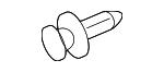 Buy VAG N0385494 – good price at EXIST.AE!