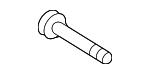 N91045502 VAG Bolt