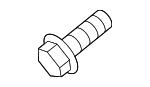 VAG Bolt – price 56 PLN