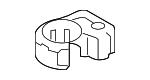 Buy VAG 1K0711699A – good price at EXIST.AE!