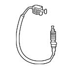 Buy VAG 5N0 837 017 D at a low price in United Arab Emirates!