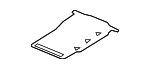 Buy VAG 06B 103 307 C at a low price in United Arab Emirates!