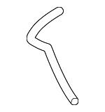 Buy VAG 5Q0 121 449 A at a low price in United Arab Emirates!