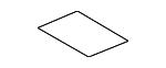 Buy VAG 1K0 881 891 A at a low price in United Arab Emirates!