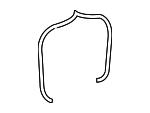 Buy VAG 1K0 145 769 C at a low price in United Arab Emirates!